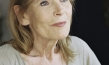 Margit Carstensen, Quelle: Agentur Jovanovic- Sabine Schroeder, © Heji Shin