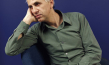Bruno Coulais; Quelle: Anne Coulais, © Hotspot