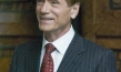 Jürgen Prochnow