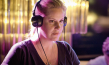 Anika Decker, Quelle: Warner Bros. Pictures Germany, © Warner Bros.