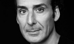 Alexandre Desplat; Quelle: Kraft Engel Management, © Brigitte Lacombe