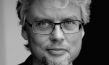 Alexander Dittner