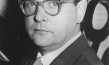 Ottomar Domnick