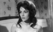 Karin Dor