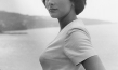 Karin Dor