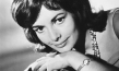 Karin Dor
