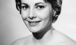 Karin Dor