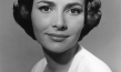 Karin Dor