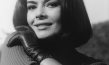 Karin Dor