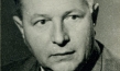 Reinhold Draber; Quelle: Bodo Draber