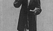 Reinhold Draber; Quelle: Bodo Draber