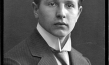 Reinhold Draber; Quelle: Bodo Draber