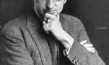 Ewald André Dupont