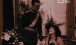 Screenshot aus "Durchlaucht amüsiert sich" (1917); Quelle: Deutsche Kinemathek - Museum für Film und Fernsehen