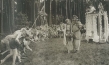 Rübezahls Hochzeit