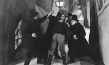 Das Cabinet des Dr. Caligari