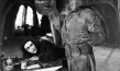 Der Golem, wie er in die Welt kam, Quelle: Murnau-Stiftung, DIF