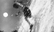 Das Wunder des Schneeschuhs