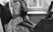 Chronik der Anna Magdalena Bach, Quelle: DIF