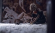 Die bitteren Tränen der Petra von Kant