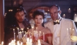 Rossini, © Constantin Film