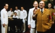 Comedian Harmonists, Quelle: Senator, DIF