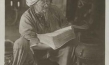 Der Yoghi