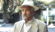 Armin Mueller-Stahl; Quelle: Peter Goedel, Foto: Peter Goedel Filmproduktion