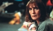 Margit Carstensen