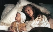Rembrandt; Quelle: DIF