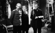 "1914". Die letzten Tage vor dem Weltbrand