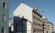 München - Geheimnisse einer Stadt