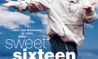 Sweet Sixteen, Quelle: Ottfilm, DIF