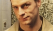 Hinnerk Schönemann