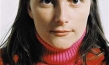 Barbara Albert