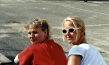 Die Kinder sind tot, Quelle: Ventura, DIF