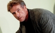 Jürgen Prochnow