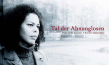 Tal der Ahnungslosen
