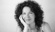 Franziska Buch; Quelle: Constantin, DIF, © Rolf van der Heydt/KLICK