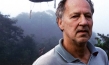 Werner Herzog