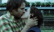"3 Grad kälter", Quelle: Blue Eyes Fiction, DIF