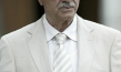 Armin Mueller-Stahl in "Ich bin die Andere" (2006); Quelle: Concorde Filmverleih, DFF, © Concorde Filmverleih