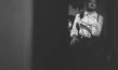 Fassbinder produziert: Film Nr. 8