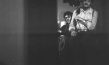 Fassbinder produziert: Film Nr. 8