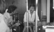 Fassbinder produziert: Film Nr. 8