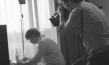 Fassbinder produziert: Film Nr. 8