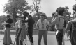 Fassbinder produziert: Film Nr. 8