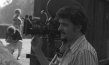Fassbinder produziert: Film Nr. 8