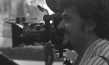 Fassbinder produziert: Film Nr. 8