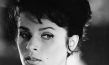 Senta Berger
